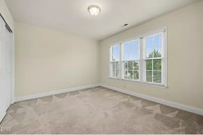 10209 Swanhaven Court, Raleigh, NC 27617 - Photo 17