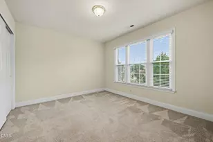 10209 Swanhaven Ct, Raleigh, NC 27617 - Photo 17