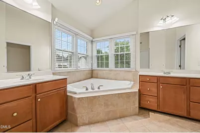 10209 Swanhaven Court, Raleigh, NC 27617 - Photo 23
