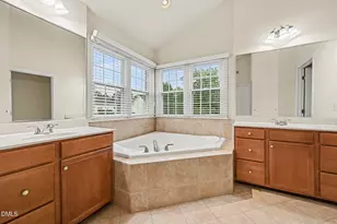10209 Swanhaven Ct, Raleigh, NC 27617 - Photo 23
