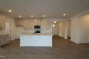 119 Coco Ln, Clayton, NC 27520 - Photo 11