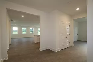 119 Coco Ln, Clayton, NC 27520 - Photo 13