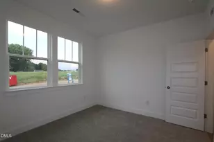 119 Coco Ln, Clayton, NC 27520 - Photo 31