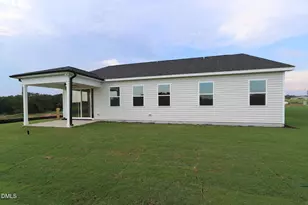 119 Coco Ln, Clayton, NC 27520 - Photo 9