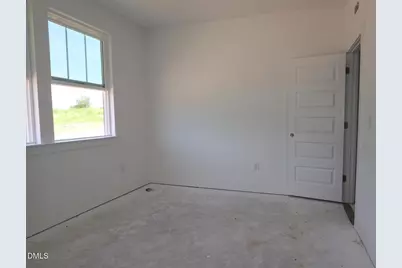 119 Coco Lane, Clayton, NC 27520 - Photo 11