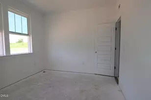 119 Coco Ln, Clayton, NC 27520 - Photo 11