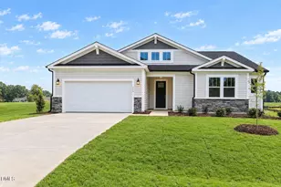 119 Coco Ln, Clayton, NC 27520 - Photo 1