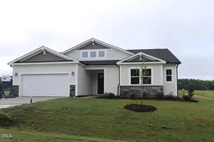 119 Coco Ln, Clayton, NC 27520 - Photo 3