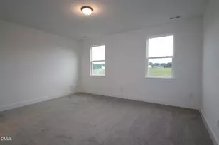 119 Coco Ln, Clayton, NC 27520 - Photo 21