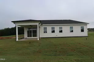 119 Coco Ln, Clayton, NC 27520 - Photo 7
