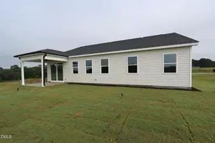 119 Coco Ln, Clayton, NC 27520 - Photo 5