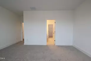119 Coco Ln, Clayton, NC 27520 - Photo 21