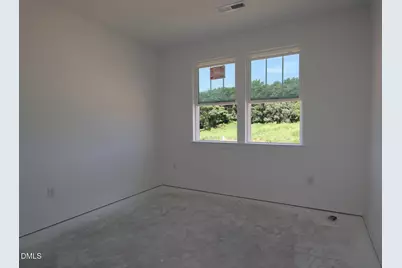 119 Coco Lane, Clayton, NC 27520 - Photo 13