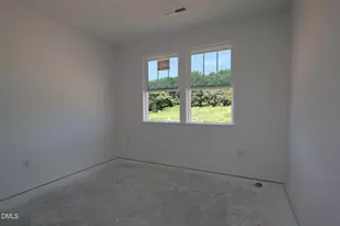 119 Coco Ln, Clayton, NC 27520 - Photo 13