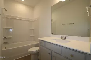 119 Coco Ln, Clayton, NC 27520 - Photo 35