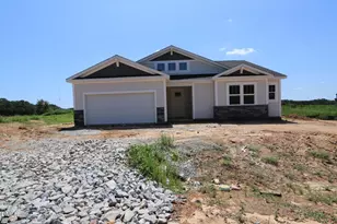 119 Coco Ln, Clayton, NC 27520 - Photo 1
