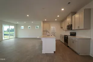 119 Coco Ln, Clayton, NC 27520 - Photo 13