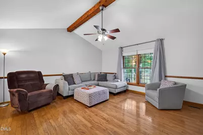 2001 Southfort Drive, Garner, NC 27529 - Photo 3