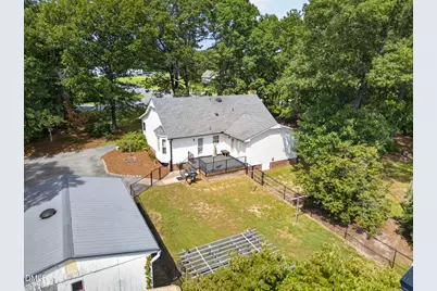 2001 Southfort Drive, Garner, NC 27529 - Photo 37