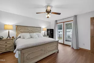 2001 Southfort Dr, Garner, NC 27529 - Photo 23