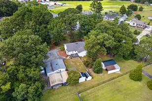 2001 Southfort Dr, Garner, NC 27529 - Photo 39