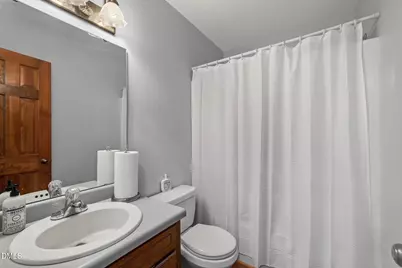 2001 Southfort Drive, Garner, NC 27529 - Photo 17