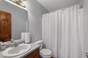 2001 Southfort Dr, Garner, NC 27529 - Photo 17