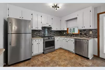 2001 Southfort Drive, Garner, NC 27529 - Photo 15