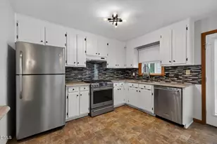 2001 Southfort Dr, Garner, NC 27529 - Photo 15