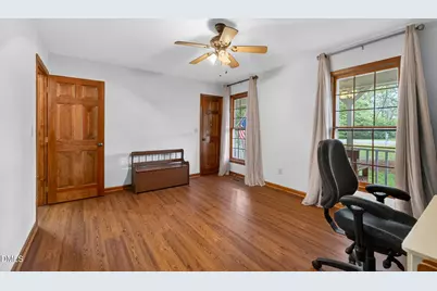 2001 Southfort Drive, Garner, NC 27529 - Photo 19
