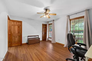 2001 Southfort Dr, Garner, NC 27529 - Photo 19