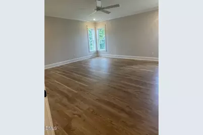 717 Penn Road, Raleigh, NC 27604 - Photo 15