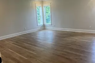 717 Penn Rd, Raleigh, NC 27604 - Photo 15
