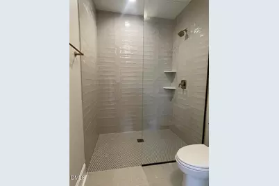 717 Penn Road, Raleigh, NC 27604 - Photo 13