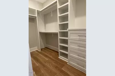 717 Penn Road, Raleigh, NC 27604 - Photo 9