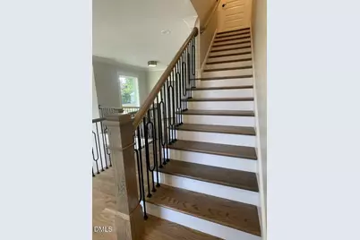 717 Penn Road, Raleigh, NC 27604 - Photo 5