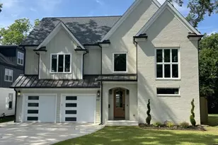 717 Penn Rd, Raleigh, NC 27604 - Photo 1