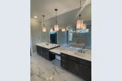 717 Penn Road, Raleigh, NC 27604 - Photo 33