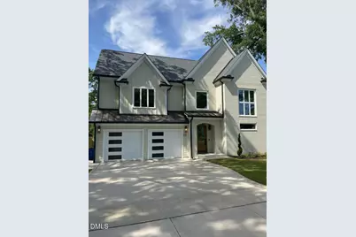 717 Penn Road, Raleigh, NC 27604 - Photo 59