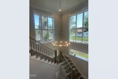 717 Penn Road, Raleigh, NC 27604 - Photo 23