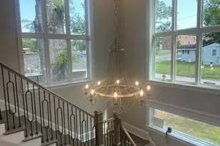 717 Penn Rd, Raleigh, NC 27604 - Photo 23