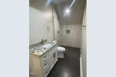 717 Penn Road, Raleigh, NC 27604 - Photo 65