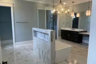 717 Penn Rd, Raleigh, NC 27604 - Photo 35