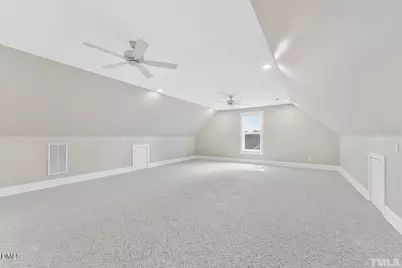 717 Penn Road, Raleigh, NC 27604 - Photo 51