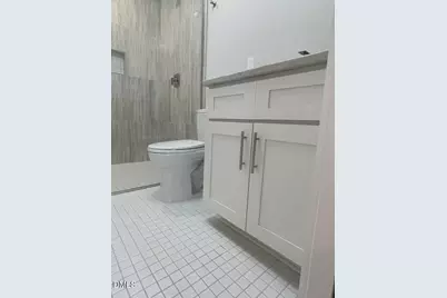 717 Penn Road, Raleigh, NC 27604 - Photo 7