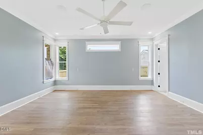 717 Penn Road, Raleigh, NC 27604 - Photo 47