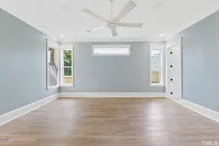 717 Penn Rd, Raleigh, NC 27604 - Photo 47