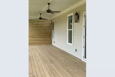 717 Penn Road, Raleigh, NC 27604 - Photo 37