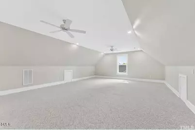 717 Penn Road, Raleigh, NC 27604 - Photo 45