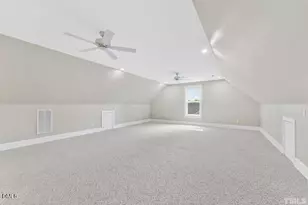 717 Penn Rd, Raleigh, NC 27604 - Photo 45